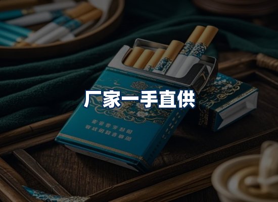 专业团队办公环境